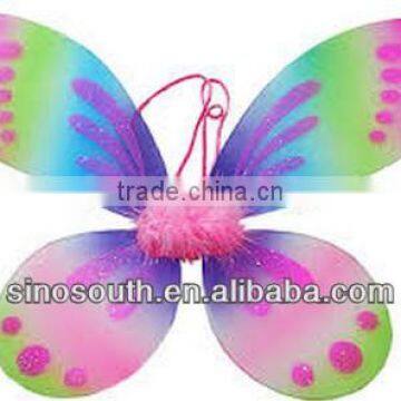 fairy pixie wings