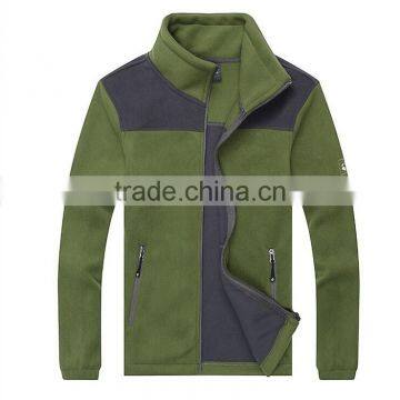 2015 Sale Hoodies Manufactuer Wholesale Plain Black Hoodie Couple Hoodie Jacket photo-2