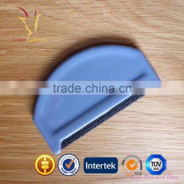 Cutom Wool Carding Pocket Combs for Sale photo-2