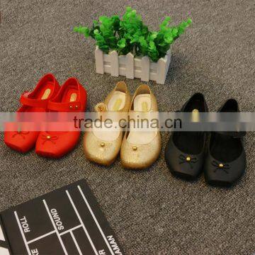 S16872A wholesale summer latest design kids sandals