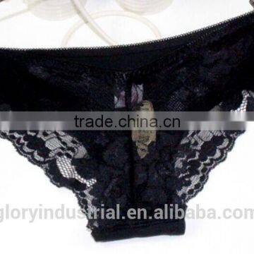 Your Own Brand Girl's Underwear Wholesale photo-2