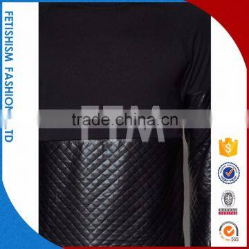 Top Quality OEM Short Sleeve Hoodie Sweatshirt photo-4