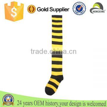 Custom Cotton Socks Women, 100 Cotton Socks, Modal Cotton Socks photo-4