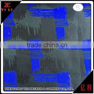China Made Soft Textile Great Spandex Polyester Fabric photo-2