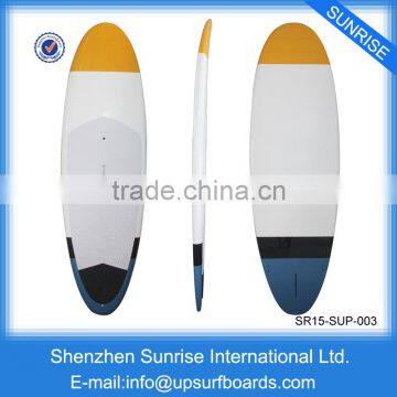 Stand Up Paddle Board For Sale Hawaii Wave Paddle Board photo-6