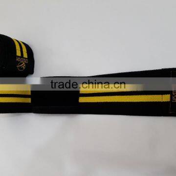 MMA Hand Wraps photo-6