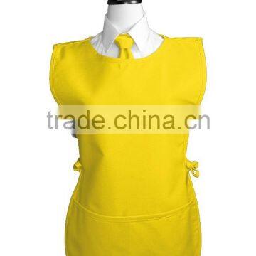 Wholesale Solid Color Cotton Cheap Masonic Apron Cases photo-5