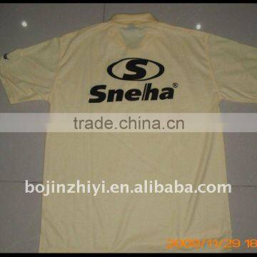 t-shirt printing in guangzhou