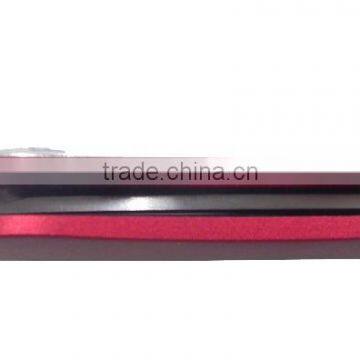 Divot Tool Golf Exporter photo-2