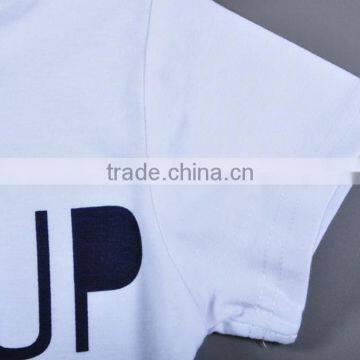 Pretty Girl Clothing Sets Street Style Very Chic Kids Clothes Sets photo-4