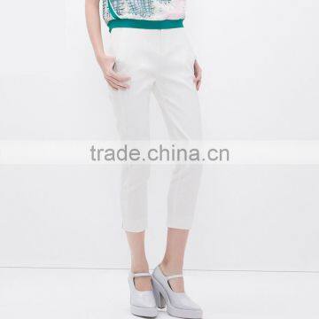 Guangzhou Factory Outlet Quality Custom Joggers photo-2
