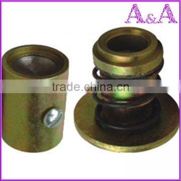 Button and Eyelets Die Sets Mould Sets for Manual and Automatic Machine photo-6