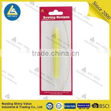 garment accessories fabric pen Colored Marking Pencil