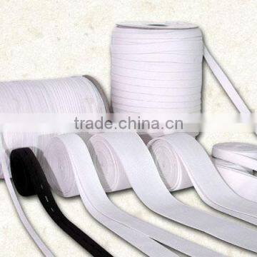 Customized Elastic Tape, Colorful Elastic Webbing photo-3
