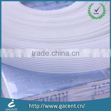 High Density Rigilene Tape for Bra photo-4