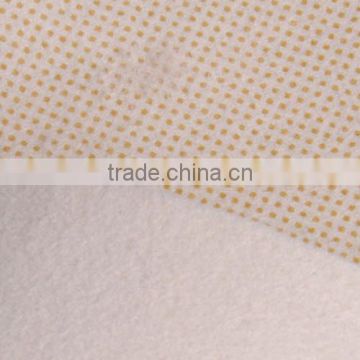 Printed Nonwoven interlining for Car