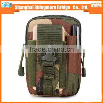 Cheap Wholesale High Quality Muti-function Phone Sport Running Pocket photo-4