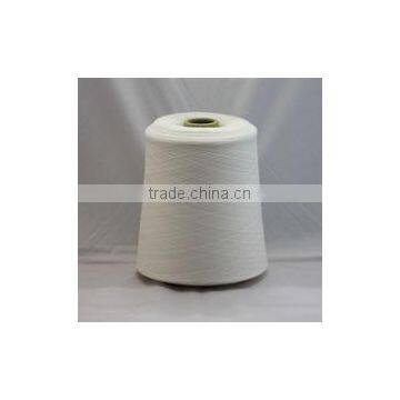 Soft Heathy Top Quality Super Wash Merino Wool and Acrylic Blend Knitting Yarn for Sweater photo-3