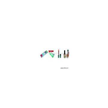 Sell Lipsticks, Lipgloss, Lipshine