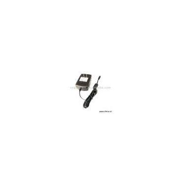 Sell DC 12V Switch Power Adapter