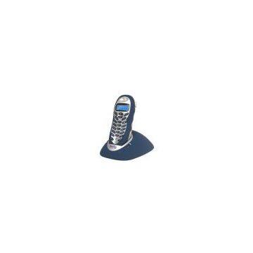 Hong Kong Activity DECT Cordless Phone