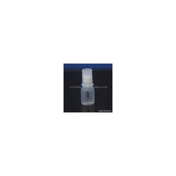 Sell Nail Polish Bottle