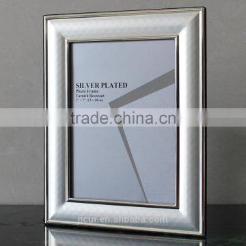 SIMPLE DESIGN PHOTO FRAME photo-2