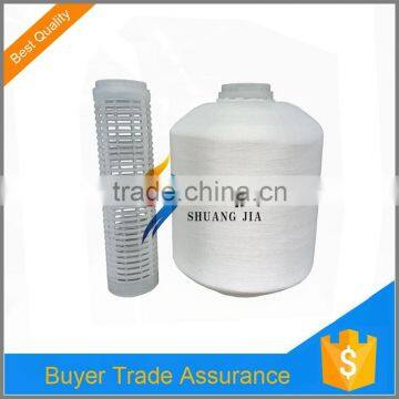 Manufacturer high quality nylon sewing thread