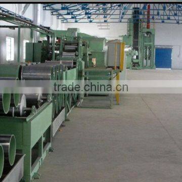 Siliconized Recycled POLYESTER STAPLE FIBER 0.9d to 15d-POLYESTER FIBER for Filling and Stuffing photo-6