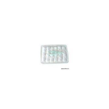 Sell Airline Disposable Towel