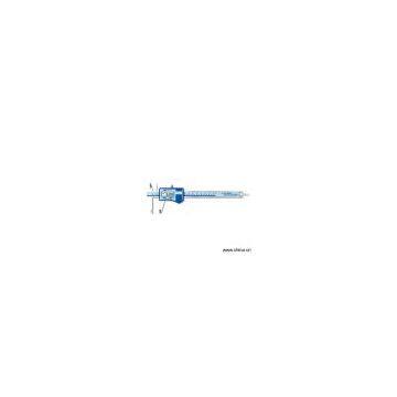 Sell Digital Caliper