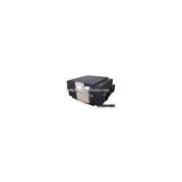 air to air heat exchanger