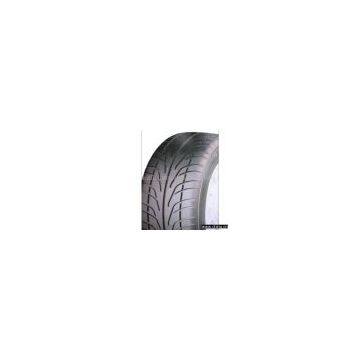 Sell PCR Tyre