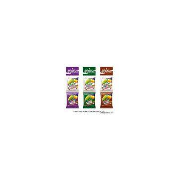 Sell First Kiss Peanut Cream Chocolate