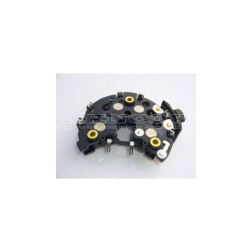 Alternator Rectifier FOR MAN,1127319791,1127319792,0123325500,81261090025 photo-2