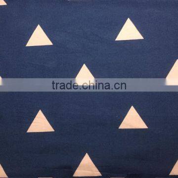 TC 65 Poplin Grey Fabric Pocketing Fabric Buyers photo-4