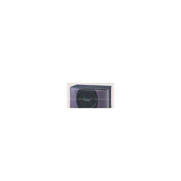 Speaker / Professional Speaker / Kara OK Speaker / KS-103 Speakers