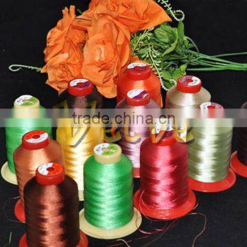 High Tenacity Thread for Sewing Leather Shoes photo-3