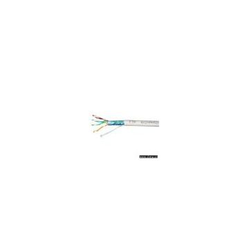 Cat5e Ftp  Cable