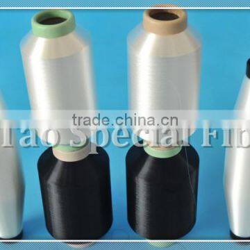 Low Melting Nylon Yarn for Sewing Thread photo-2