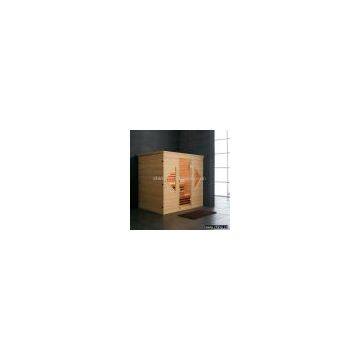 Sell Infrared Sauna