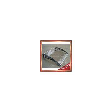 Awining,canopy,canopies for Building,home and House