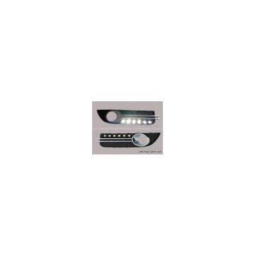 Buick Regal Daytime Running Light photo-1