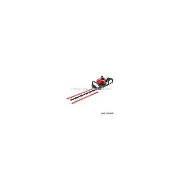 Sell Hedge Trimmer