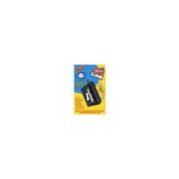 United States Treat Keep - Flexible Pouch For Dog Treats