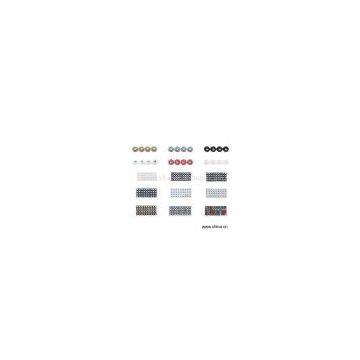 Sell Domestic Stone