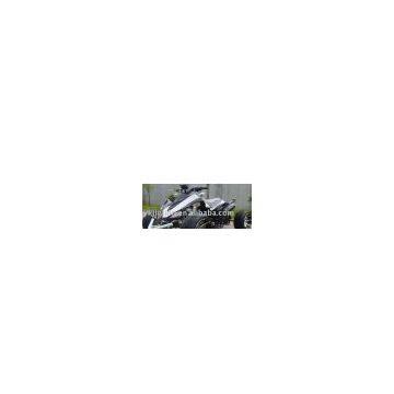 48cc/72cc/86cc/97cc,4 stroke;automatic,chain; atv