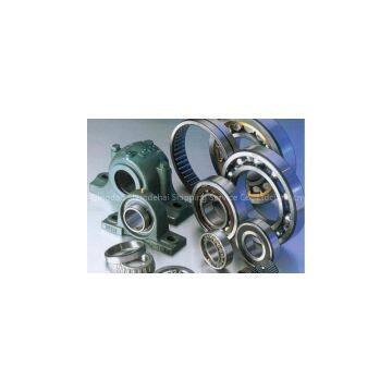 China Ship Spare Parts photo-2