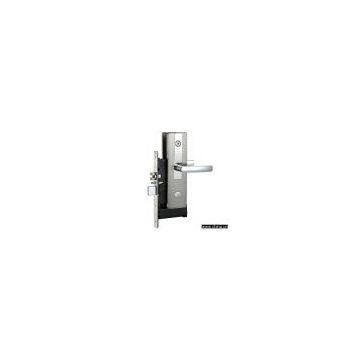 Sell IB Key Lock