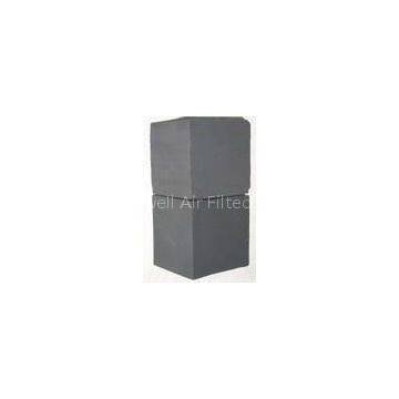 2014 Honeycomb Carbon Cube, Acticated Carbon Filter Cube photo-3